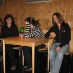 FiVo "Kreuze und PGR"